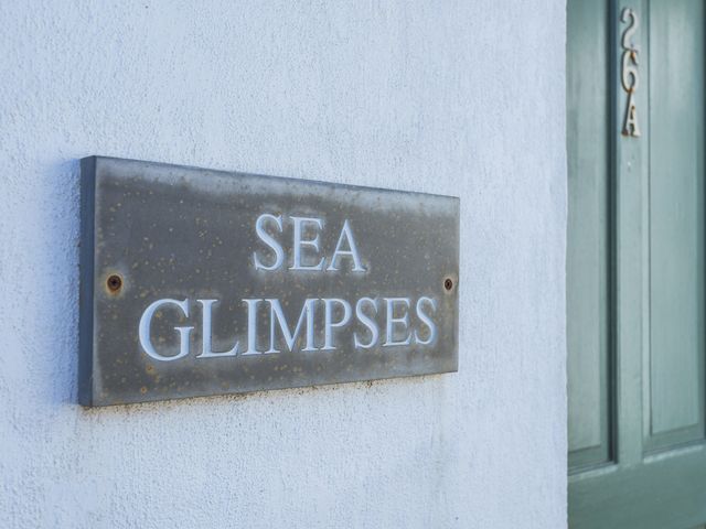Sea Glimpses - 1080676 - photo 2