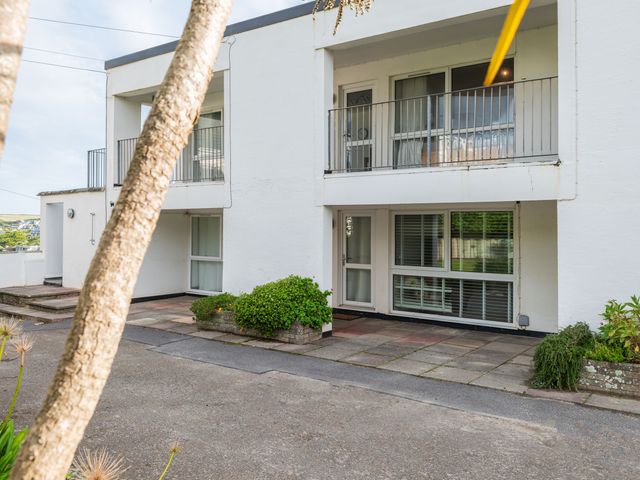 Westward 8 - 1080681 - photo 2