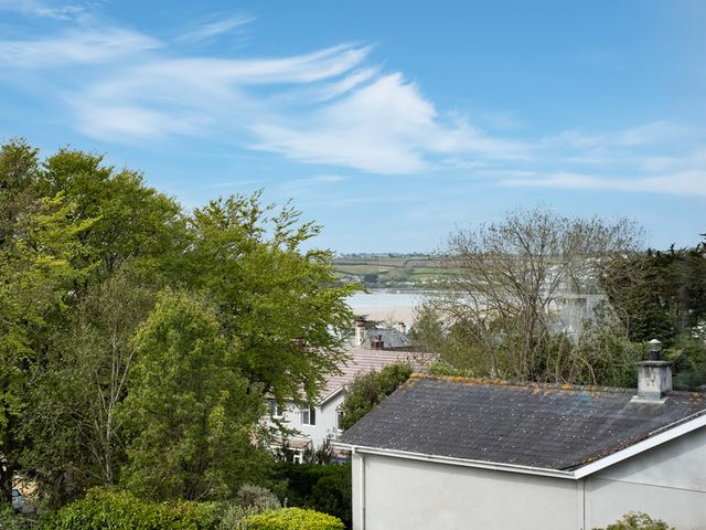 Flaad House - 1080684 - photo 3