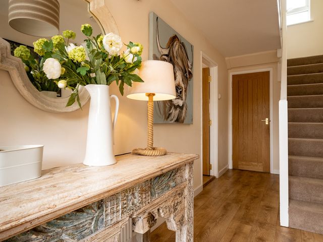 Flaad House - 1080684 - photo 4