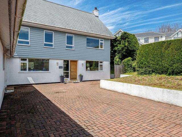 Flaad House - 1080684 - photo 2