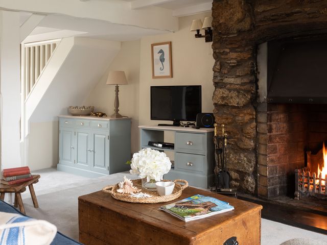 Swallow Cottage - 1080686 - photo 5