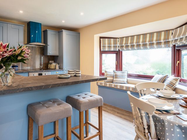 Brookside - 1080687 - photo 2