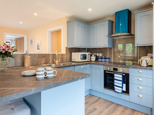 Brookside - 1080687 - photo 4