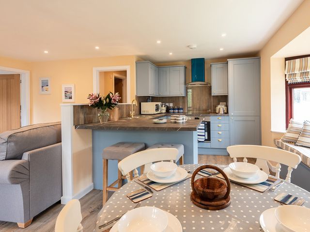 Brookside - 1080687 - photo 5