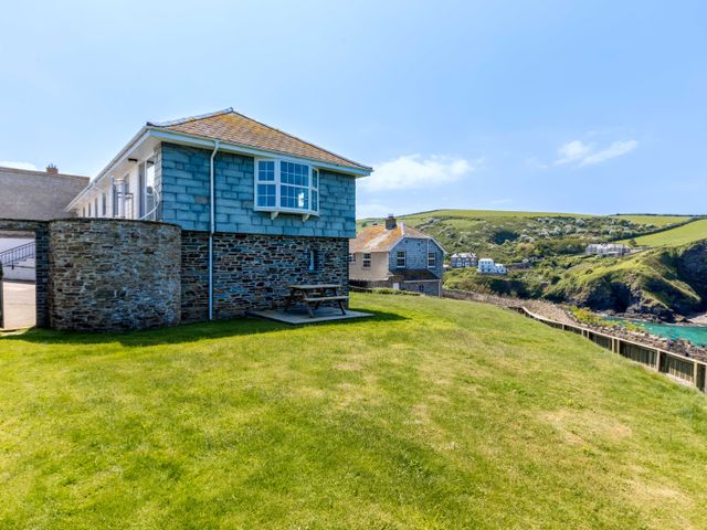Gulland - 1080691 - photo 2