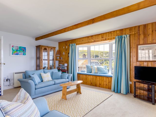 Gulland - 1080691 - photo 5