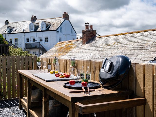 Mino Cottage - 1080692 - photo 2