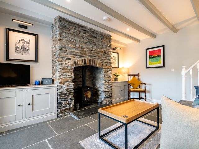 Mino Cottage - 1080692 - photo 3