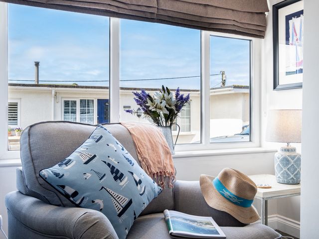 Mino Cottage - 1080692 - photo 4