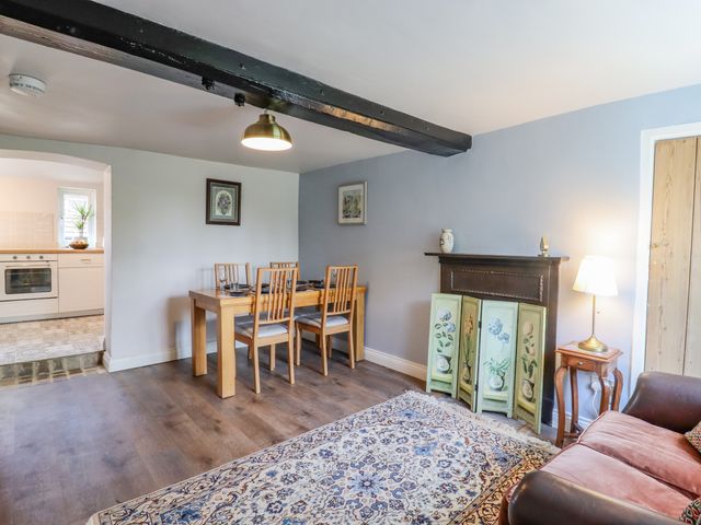 Bluebird Cottage - 1080718 - photo 3