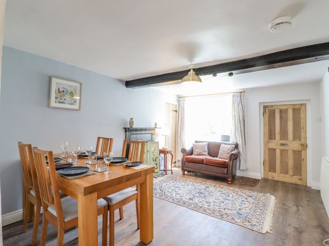 Bluebird Cottage - 1080718 - photo 4