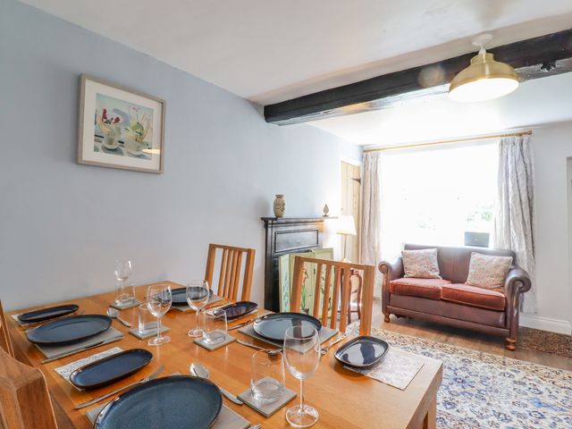 Bluebird Cottage - 1080718 - photo 5
