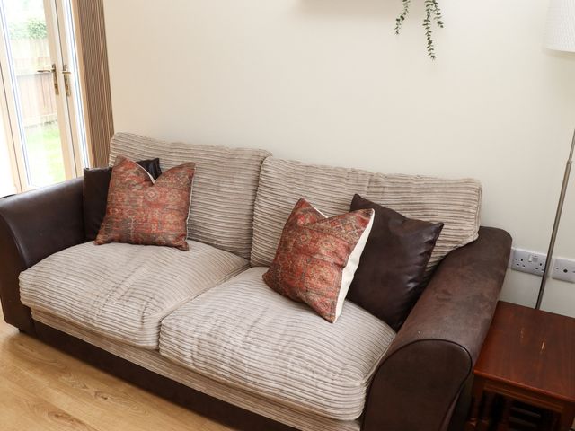 Copse View - 1080719 - photo 3