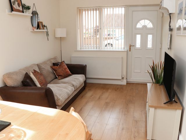 Copse View - 1080719 - photo 2