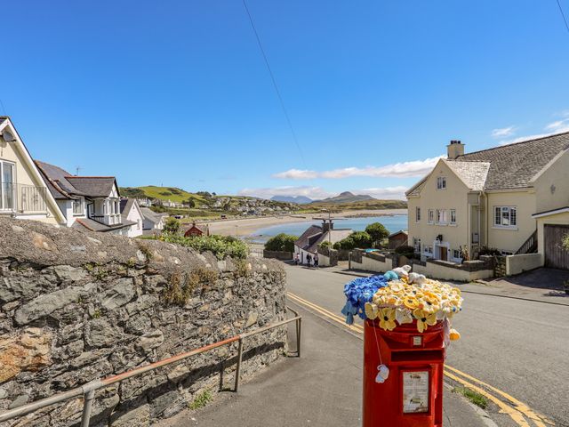 Gwynle - Criccieth - 1080756 - photo 4