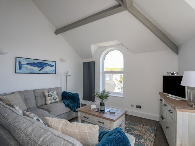 Gwynle - Criccieth - 1080756 - photo 5
