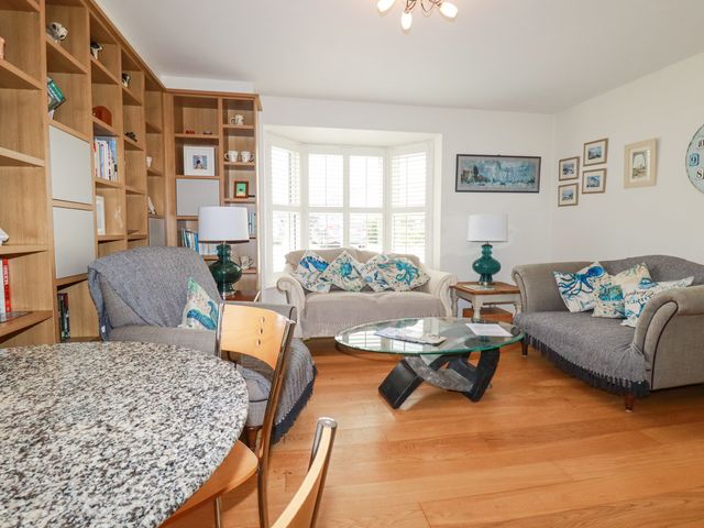 1 Old Talbot Cottages - 1080772 - photo 2