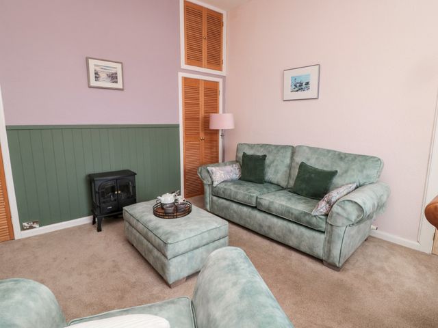 Islestone, 1 Temperance Terrace - 1080775 - photo 5