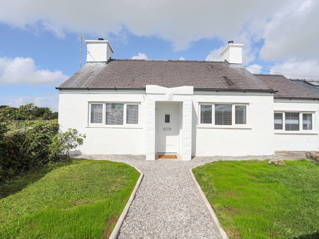 Garnedd Rhos - 1080776 - photo 2