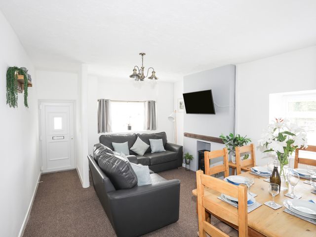 Garnedd Rhos - 1080776 - photo 3