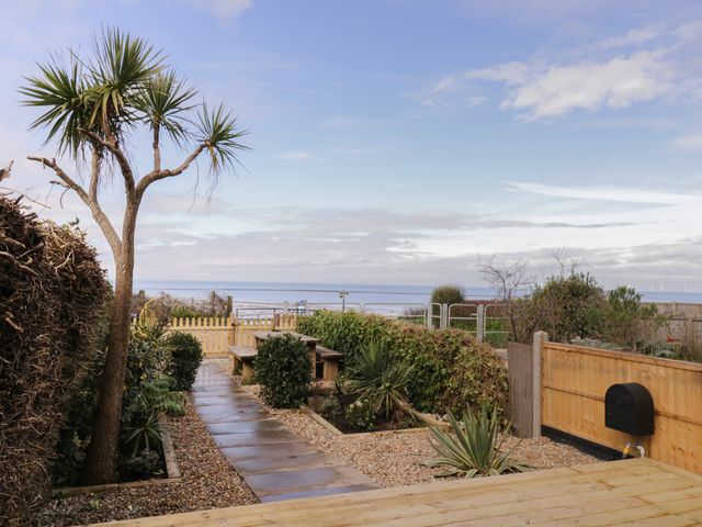 Coastguards View - 1080794 - photo 2
