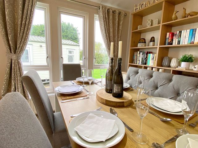 Meadow Lodge - 1080804 - photo 3