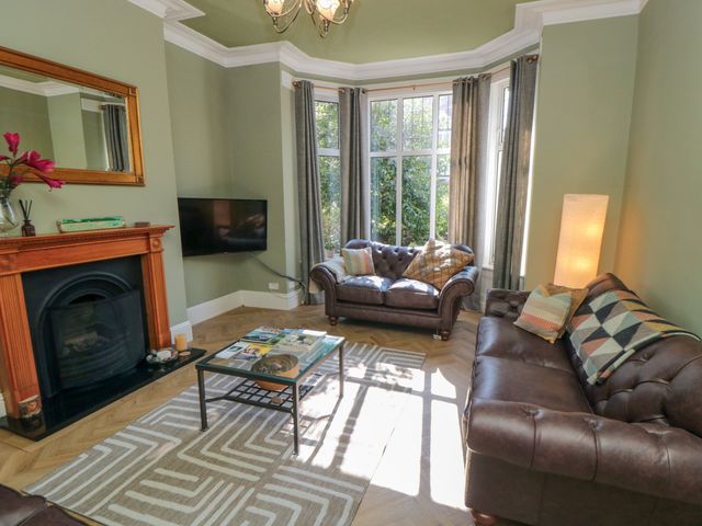 South Bay House - 1080865 - photo 3