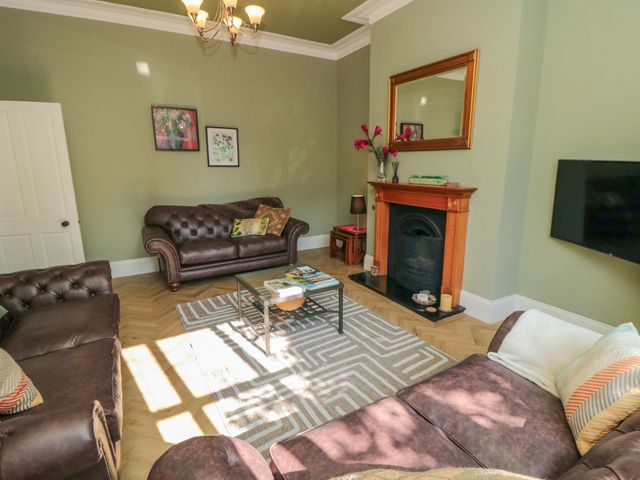 South Bay House - 1080865 - photo 4