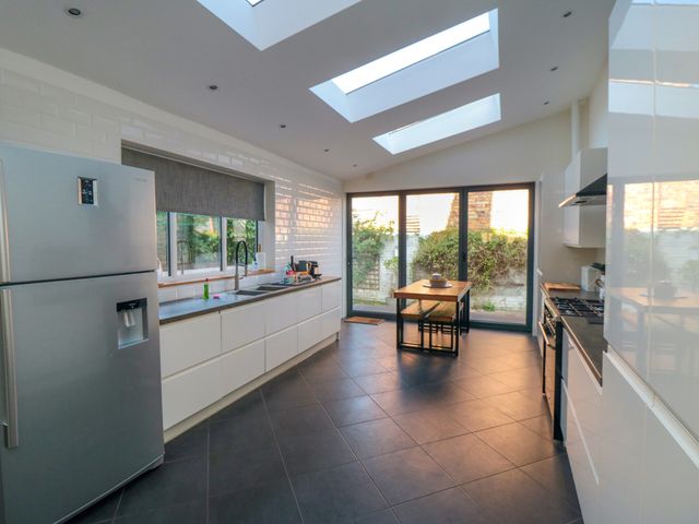 South Bay House - 1080865 - photo 5