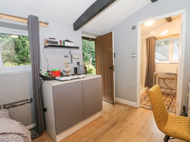 The Bothy - 1080870 - photo 3