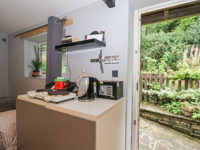 The Bothy - 1080870 - photo 4