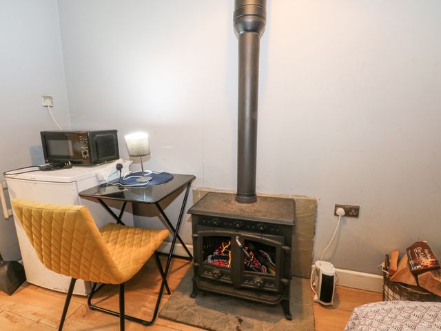 The Bothy - 1080870 - photo 5