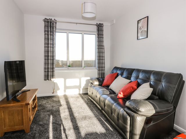 1 Woodhouse Cottages - 1080878 - photo 5