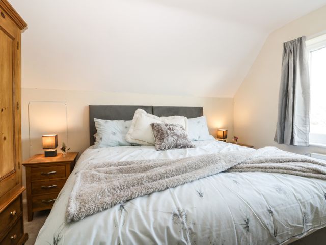 1 Woodhouse Cottages - 1080878 - photo 3