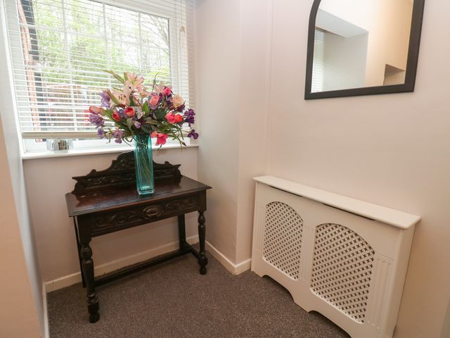 Rosewood Cottage - 1080915 - photo 3