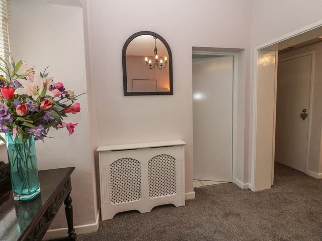 Rosewood Cottage - 1080915 - photo 4