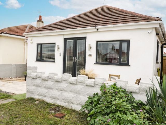 Cove House - 1080962 - photo 2