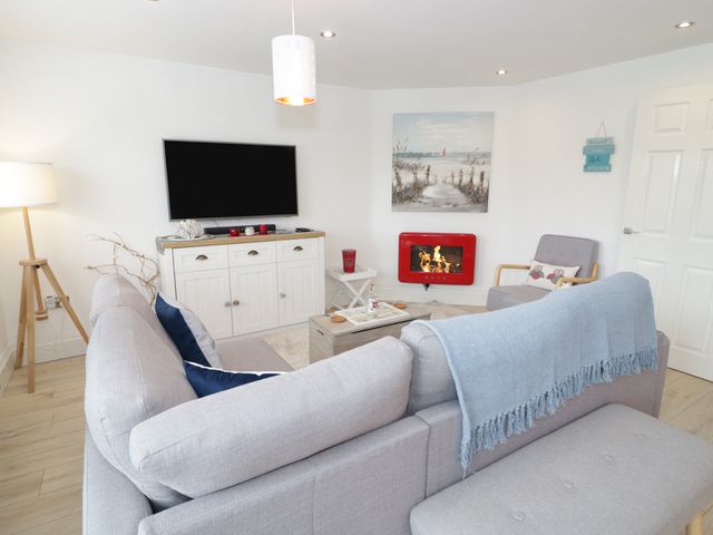 Cove House - 1080962 - photo 4