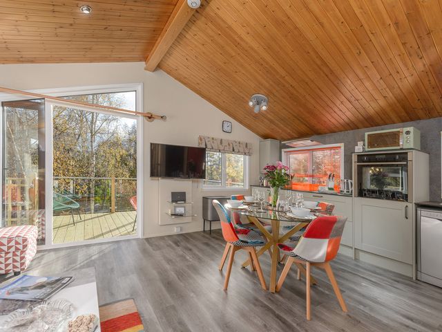 Oaks One - 1080967 - photo 4