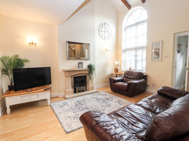 45 Benton - 1080995 - photo 2