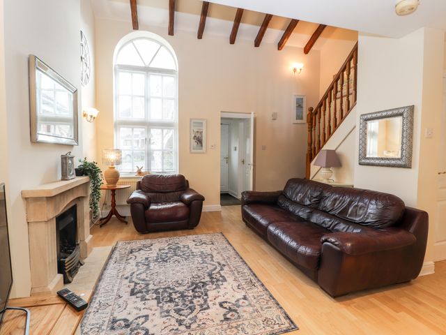 45 Benton - 1080995 - photo 3