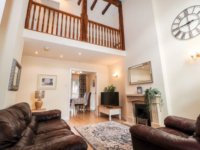 45 Benton - 1080995 - photo 4