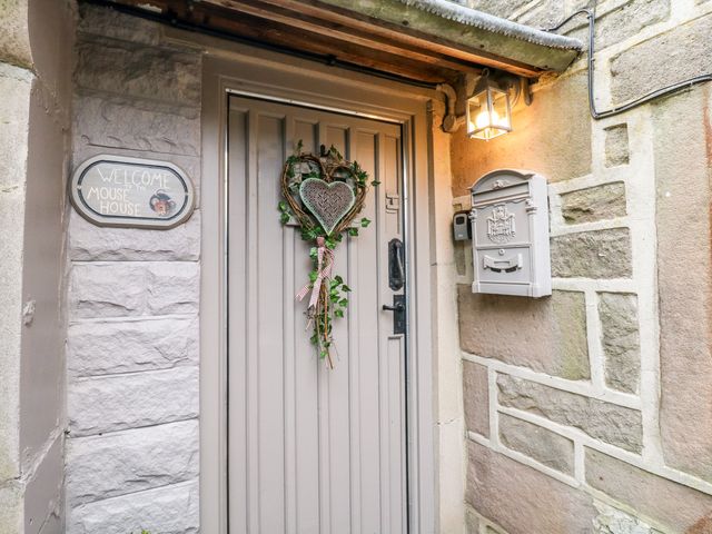 The Mouse House - 1081190 - photo 3