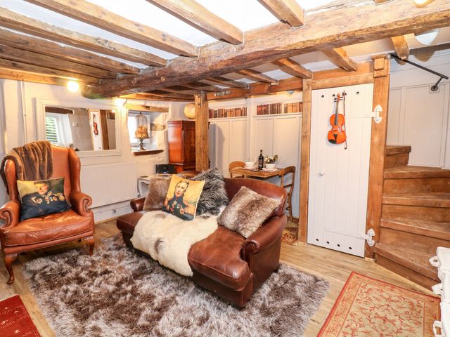 The Mouse House - 1081190 - photo 5