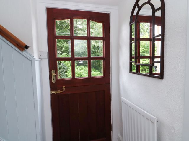 1 Roddam Rigg Cottage - 1081413 - photo 5