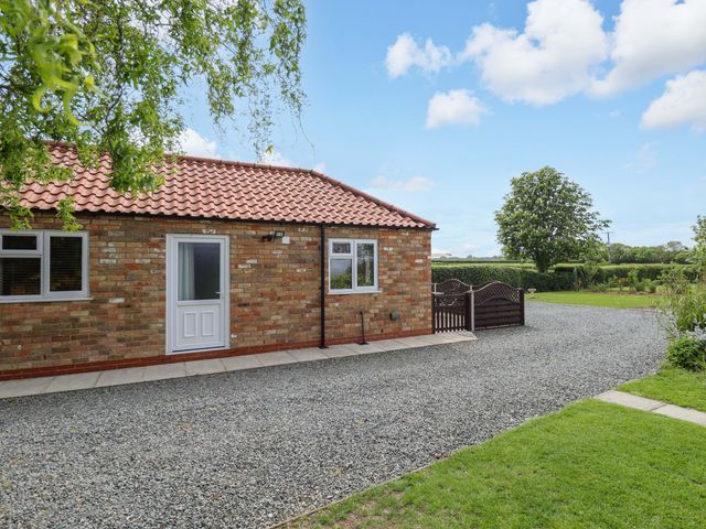 The New Build - 1081425 - photo 2