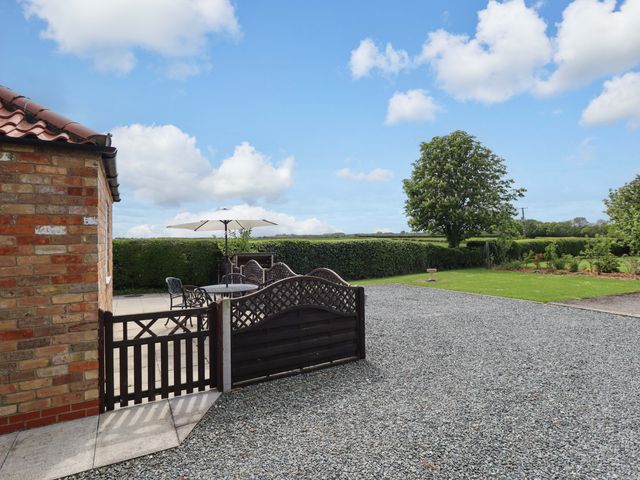 The New Build - 1081425 - photo 3