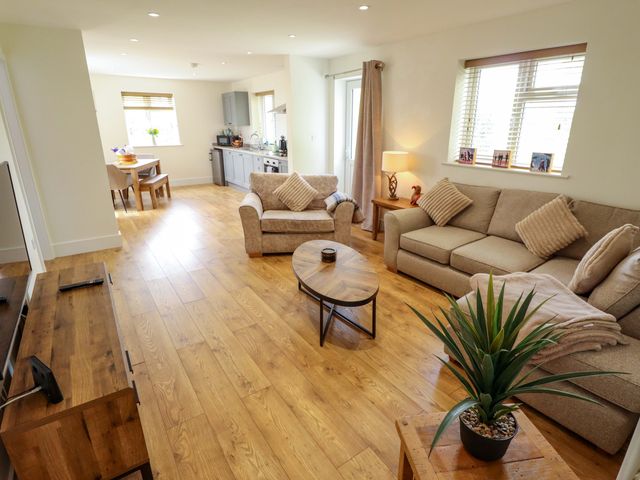 The New Build - 1081425 - photo 4