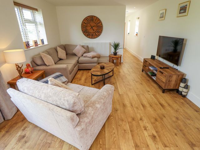 The New Build - 1081425 - photo 5